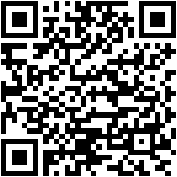 Administrador de ROM